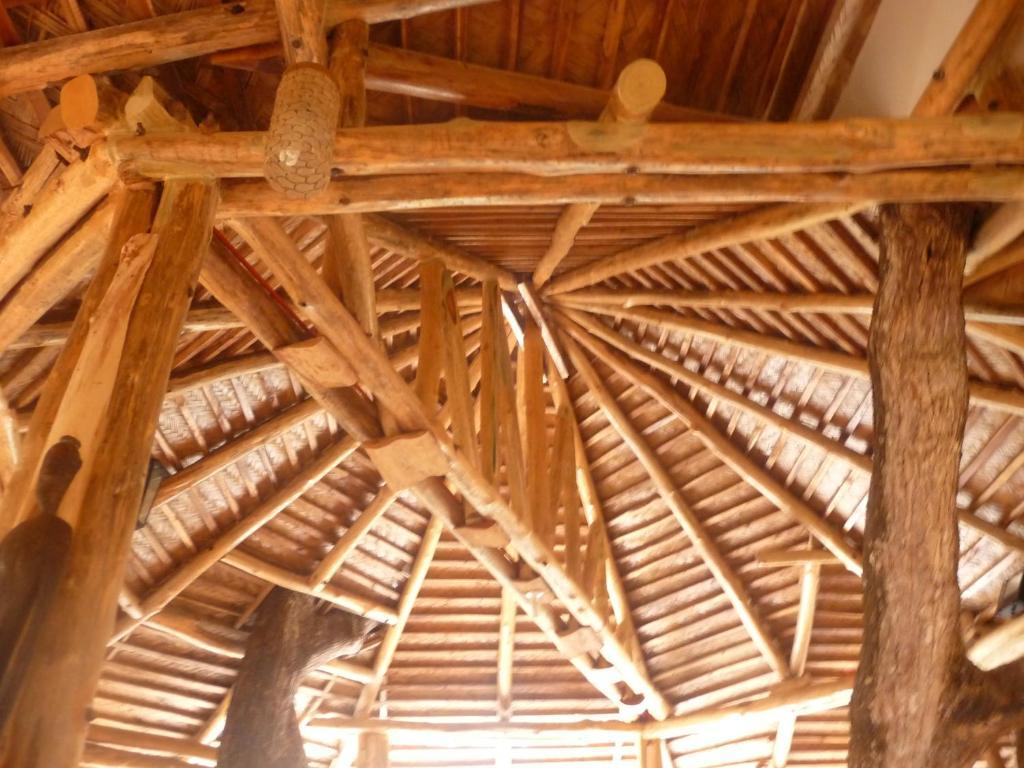 Palo Alto Bed & Breakfast Puerto Princesa Ngoại thất bức ảnh