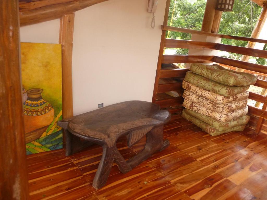 Palo Alto Bed & Breakfast Puerto Princesa Ngoại thất bức ảnh