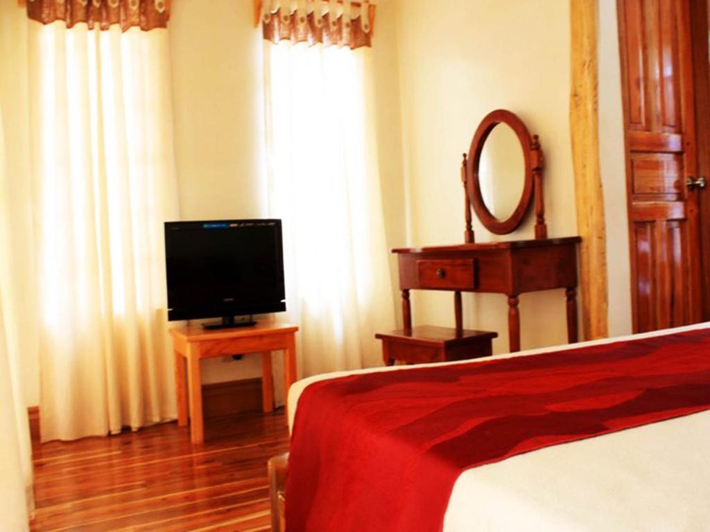 Palo Alto Bed & Breakfast Puerto Princesa Phòng bức ảnh